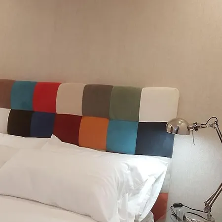 Centro Zaragoza, Con Parking Incluido Zaragoza