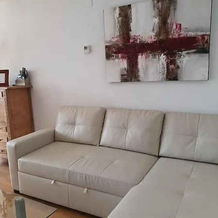 Centro Zaragoza, Con Parking Incluido Zaragoza