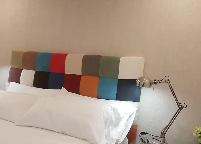 Centro Zaragoza, Con Parking Incluido Zaragoza